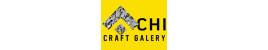 Achi Craft Galery