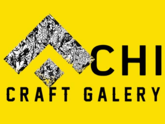 Achi Craft Galery